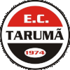 Majura FC (W)